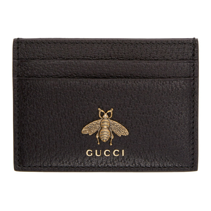 Is my Gucci wallet real? The 1 and only Detailed Guide you'll ever need