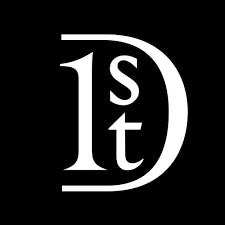 Is 1stDibs Legit? An In-Depth Review