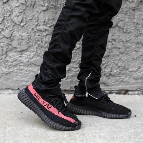 Fake adidas yeezy sply 350 online