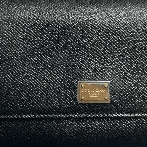 How to Spot Fake vs. Real Dolce Gabbana Items LegitGrails