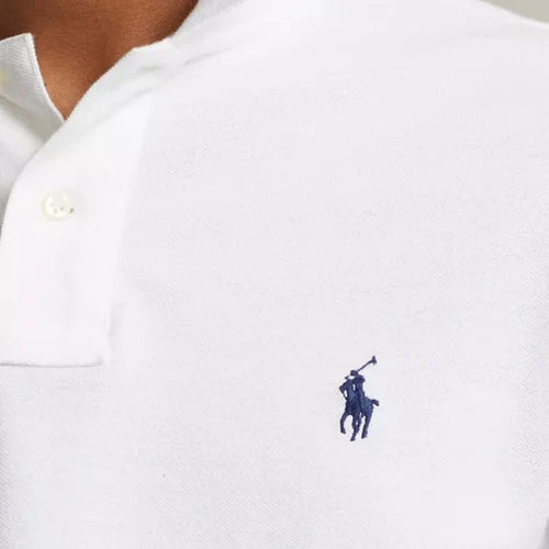 Difference between polo and polo ralph lauren clearance