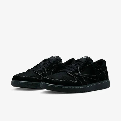 How to Spot Fake Travis Scott Black Phantom – LegitGrails How to Spot Fake Travis Scott Black Phantom – LegitGrails