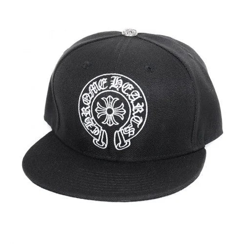 How to Spot Real vs. Fake Chrome Hearts Hat authentication guide cover