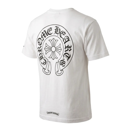 Chrome Hearts T-Shirt Real vs Fake: Expert Tips to Authenticate Your Tee authentication guide cover