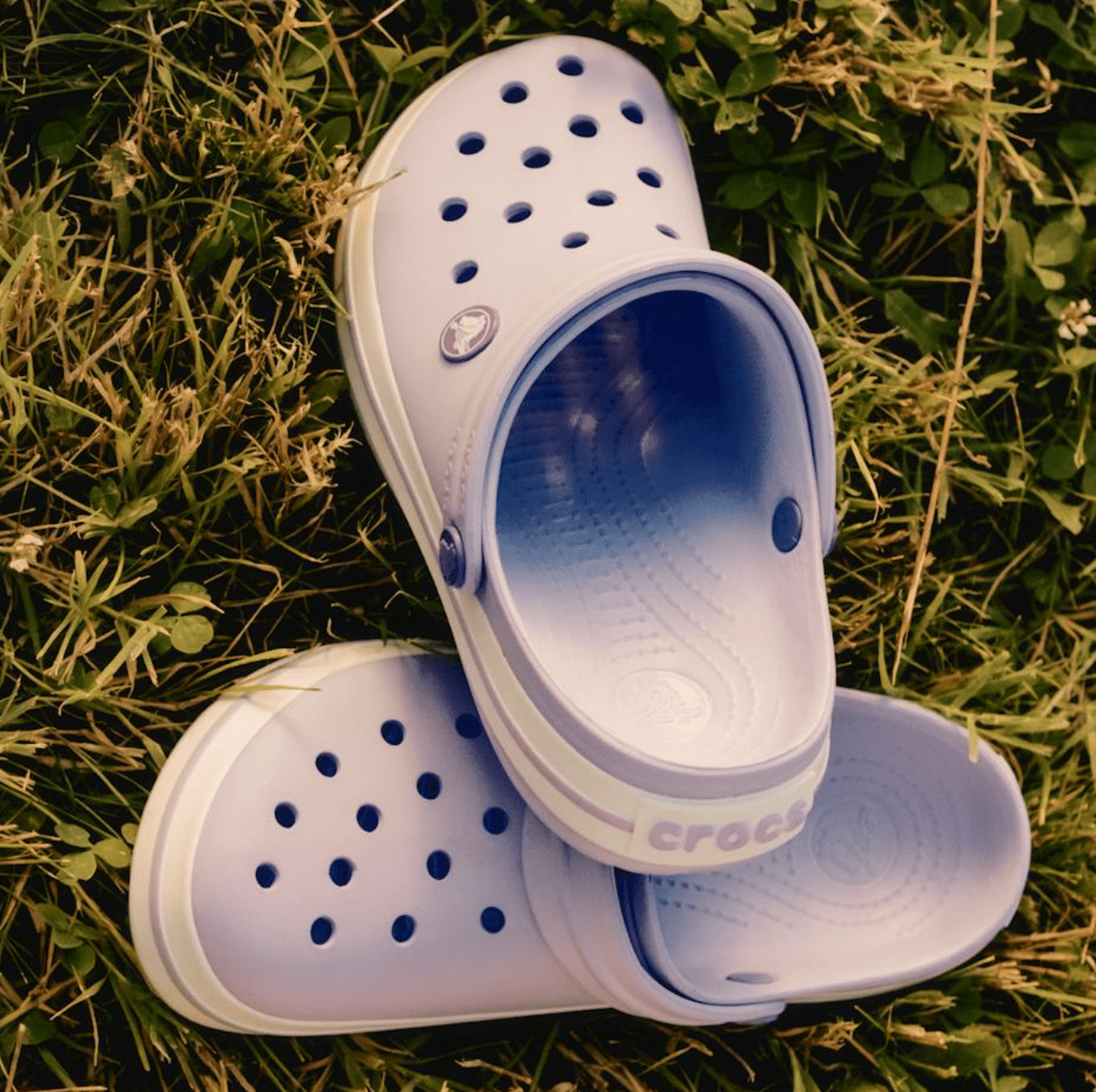 How to Spot Real vs. Fake Crocs LegitGrails