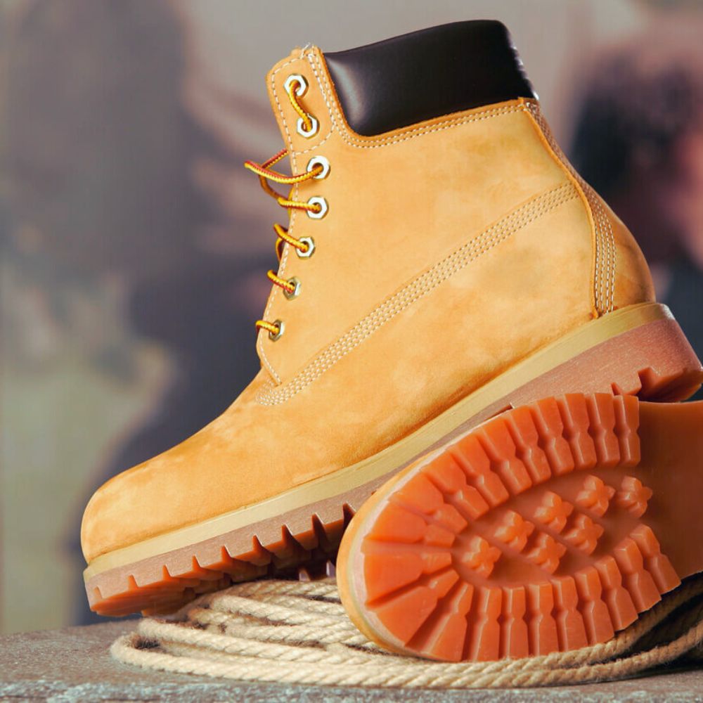 How to Spot a Fake Timberland Boot: Ultimate Guide to Authenticity