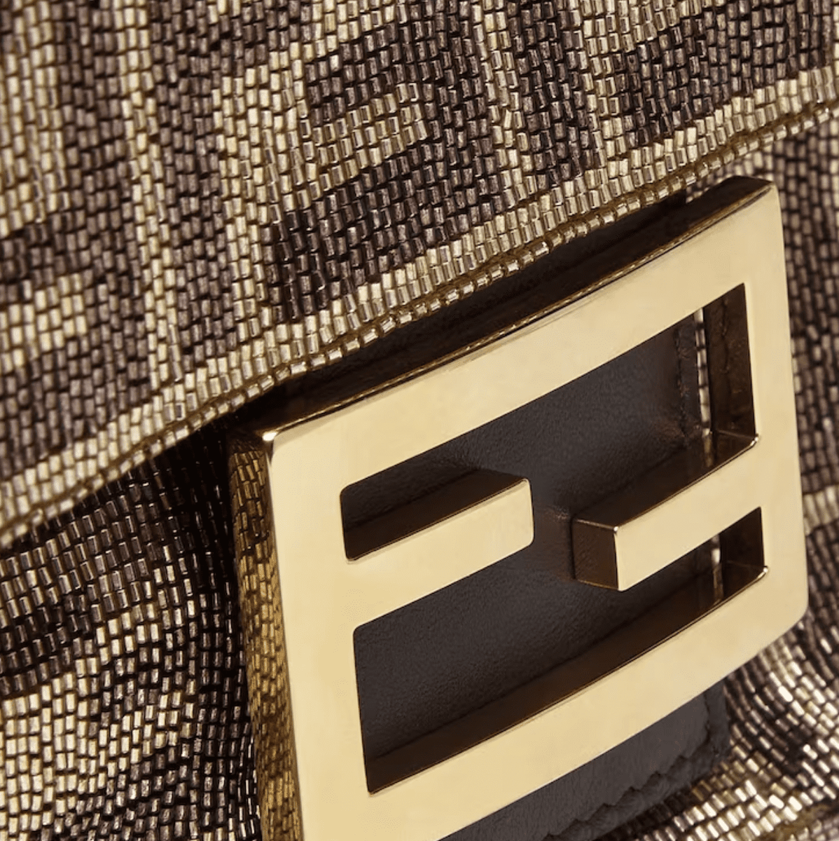 How to Tell if a Fendi Bag is Real? – LegitGrails