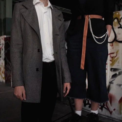 Is Grailed Legit? An In-Depth Review