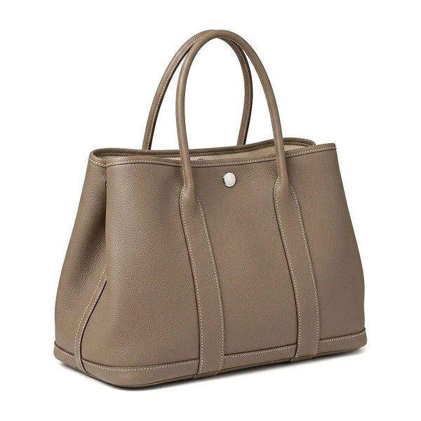 Real vs Fake Hermes Garden Party: How to Spot a Fake