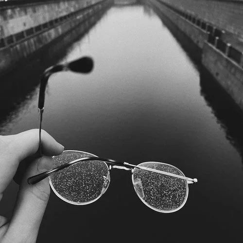 How to Tell if Cartier Glasses Are Real