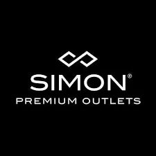 ShopSimon Review 2025 - Legit or Not?