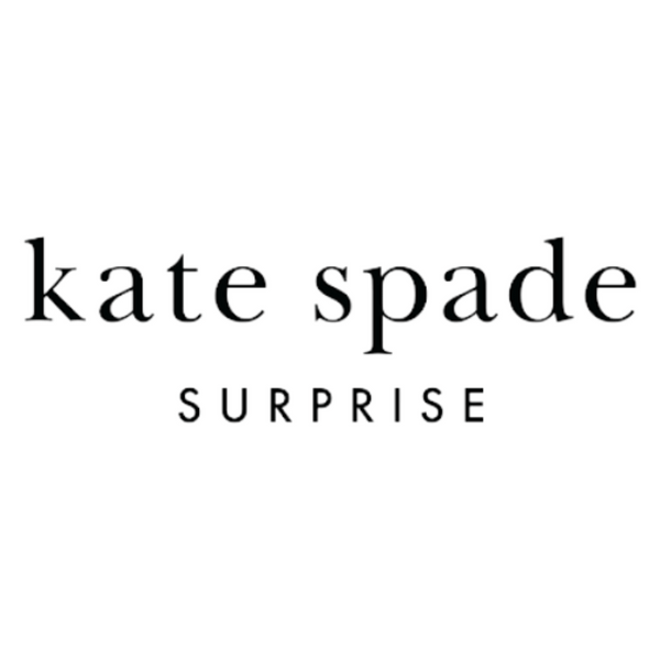 Kate Spade Surprise Review: Is It Legit?