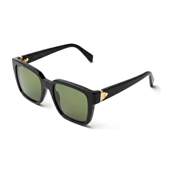 Real vs Fake Louis Vuitton Sunglasses: How to Spot a Fake