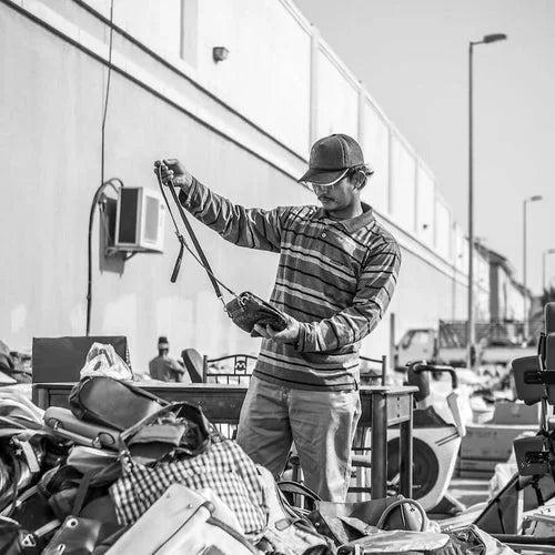 27 Online Reseller Business Ideas