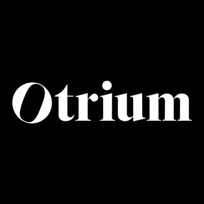 Is Otrium Legit? An Honest Review
