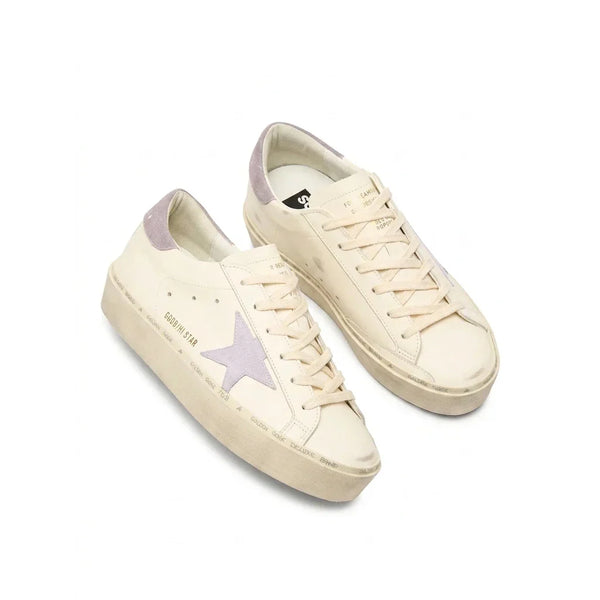 Real vs Fake Golden Goose Hi Star: How to Spot a Fake (2026)