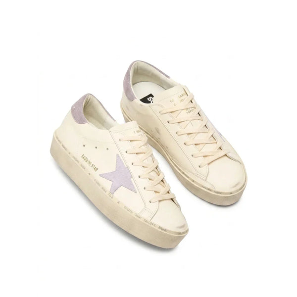 Real vs Fake Golden Goose Hi Star: How to Spot a Fake (2026)