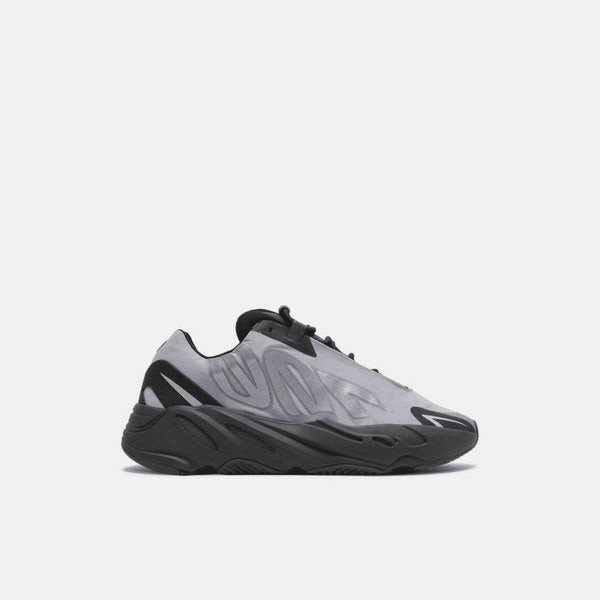 How To Spot Real Vs. Fake Yeezy 700 MNVN