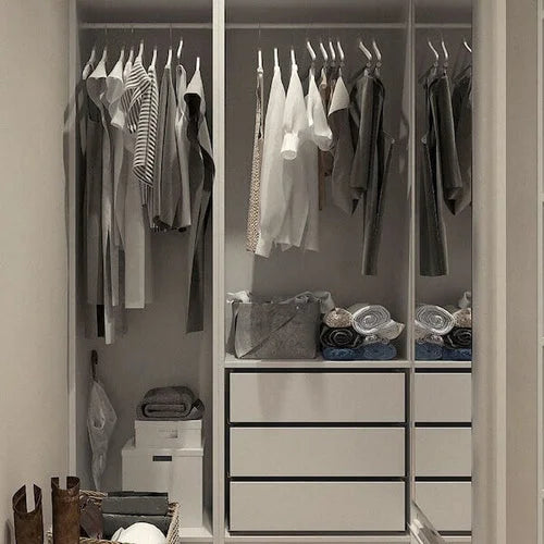 The Luxury Closet Review 2026 - Legit or Not?