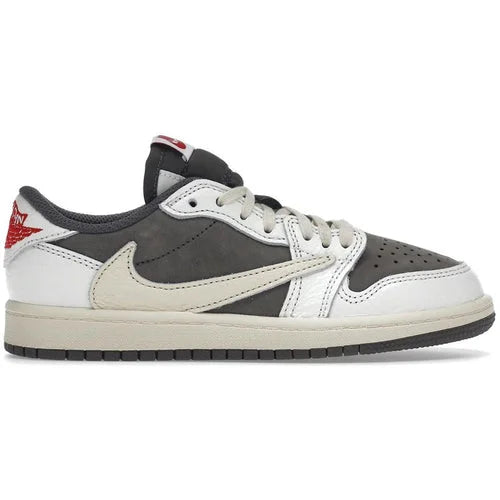 How to Spot Fake Travis Scott Reverse Mocha