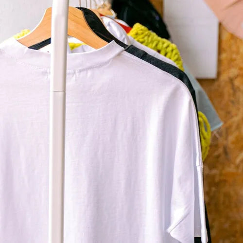 15 Best Places to Sell Designer Clothes Online LegitGrails