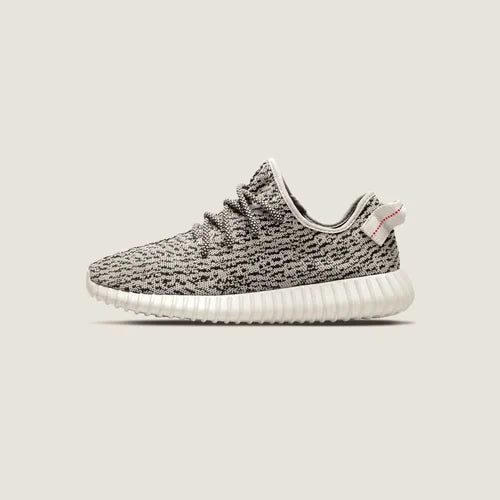 How to Spot Real vs. Fake Yeezy 350 Turtle Dove