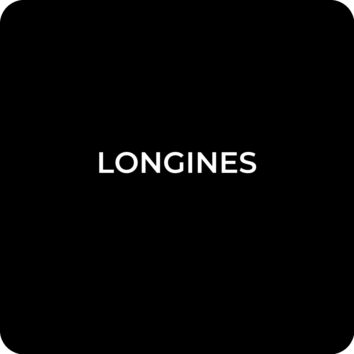 LONGINES Legit Check and Authentication Service LegitGrails