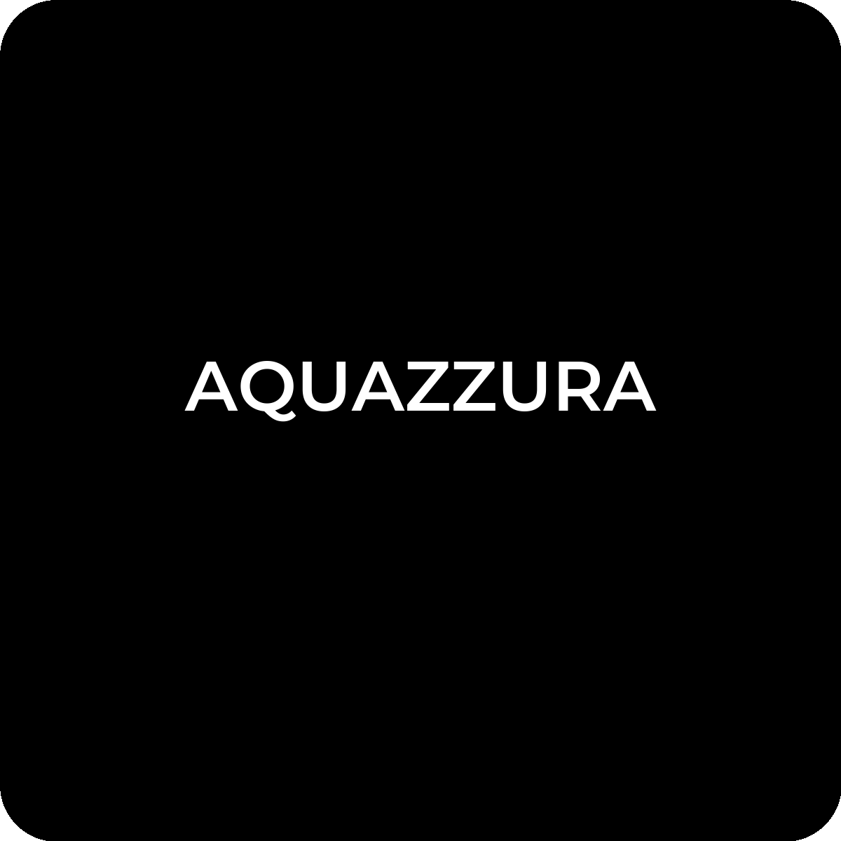 Aquazzura legit check and authentication service legitgrails