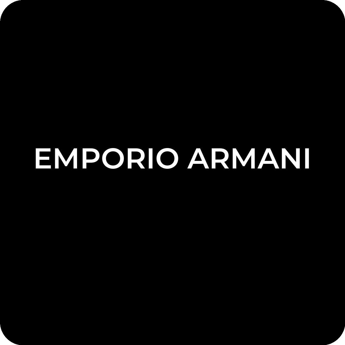 EMPORIO ARMANI Legit Check and Authentication Service LegitGrails