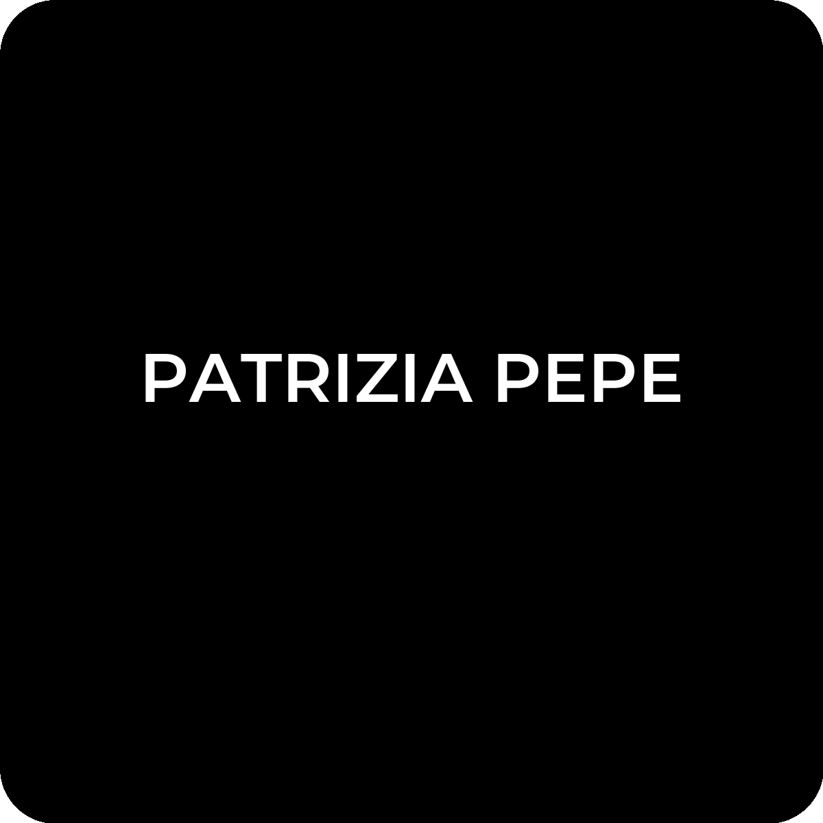 PATRIZIA PEPE Legit Check and Authentication Service – LegitGrails