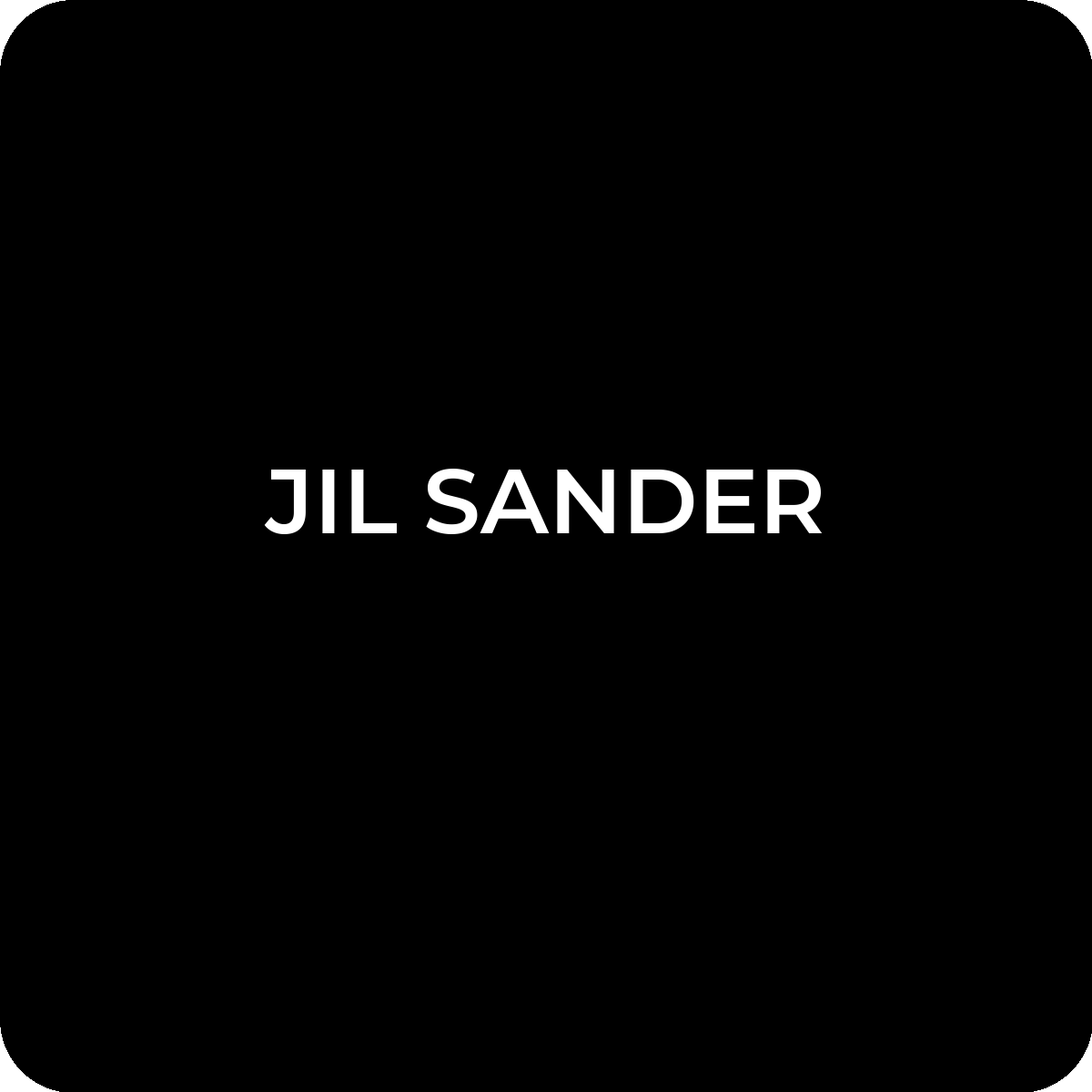 How to Identify Jil Sander