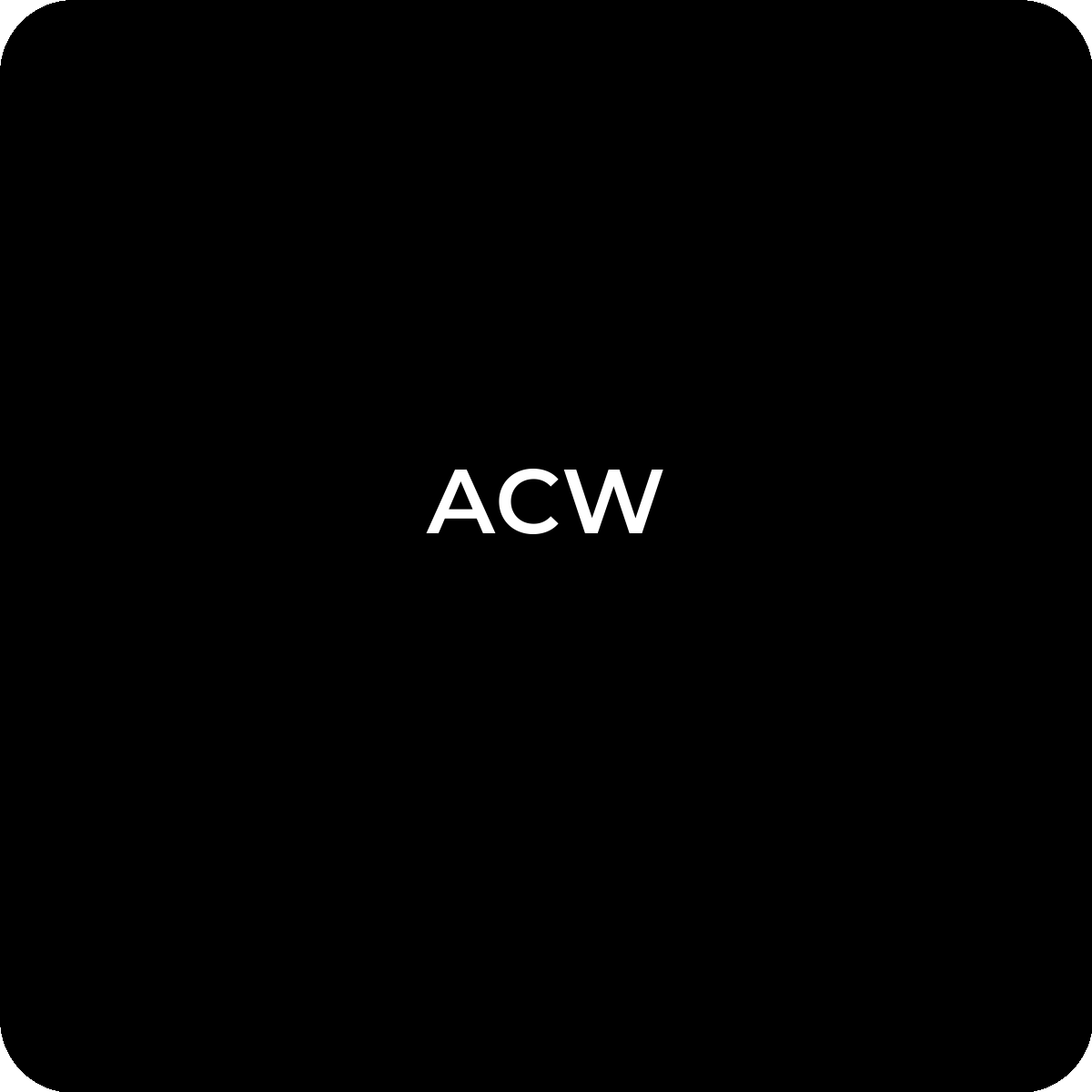 ACW Legit Check and Authentication Service â LegitGrails