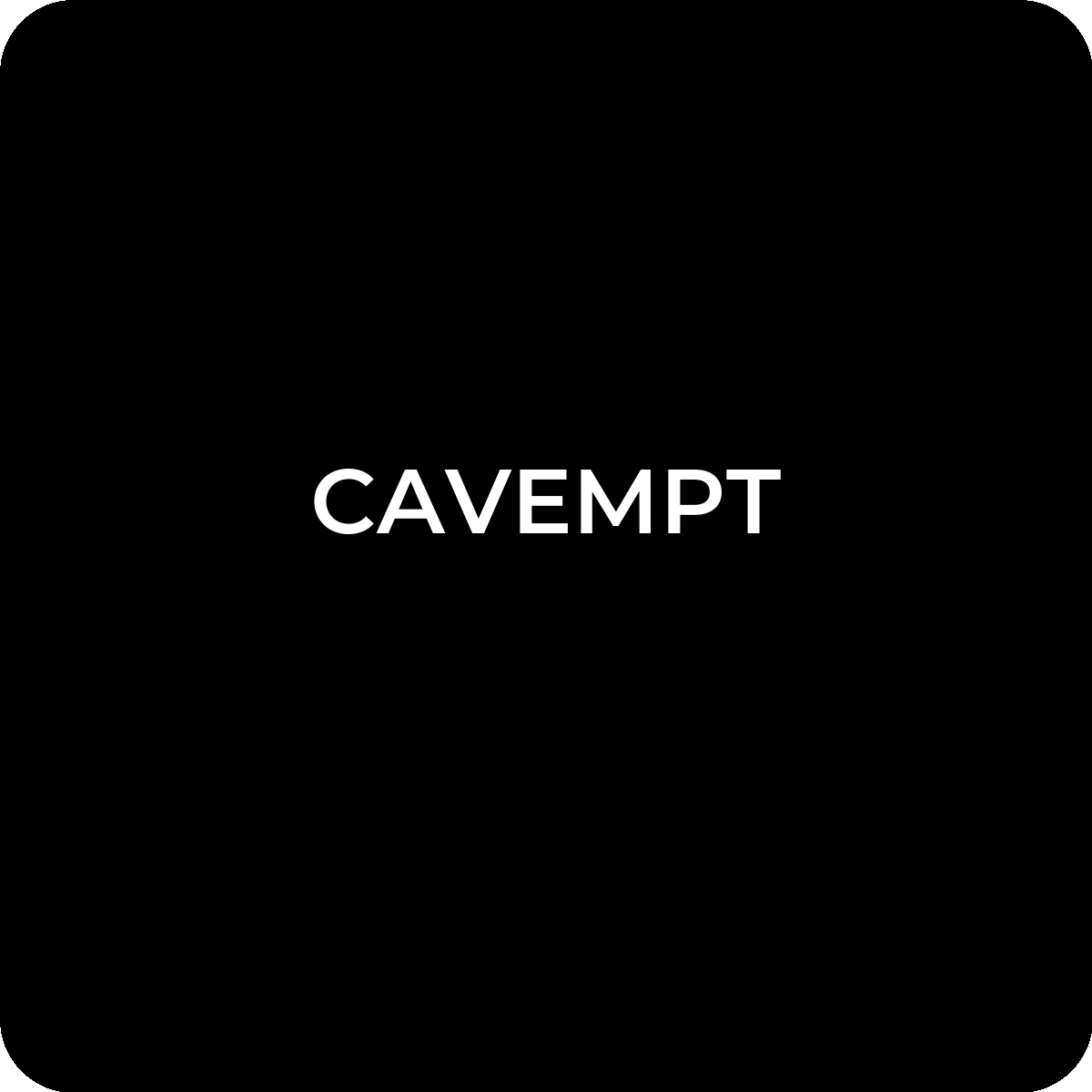 CAVEMPT Legit Check and Authentication Service – LegitGrails