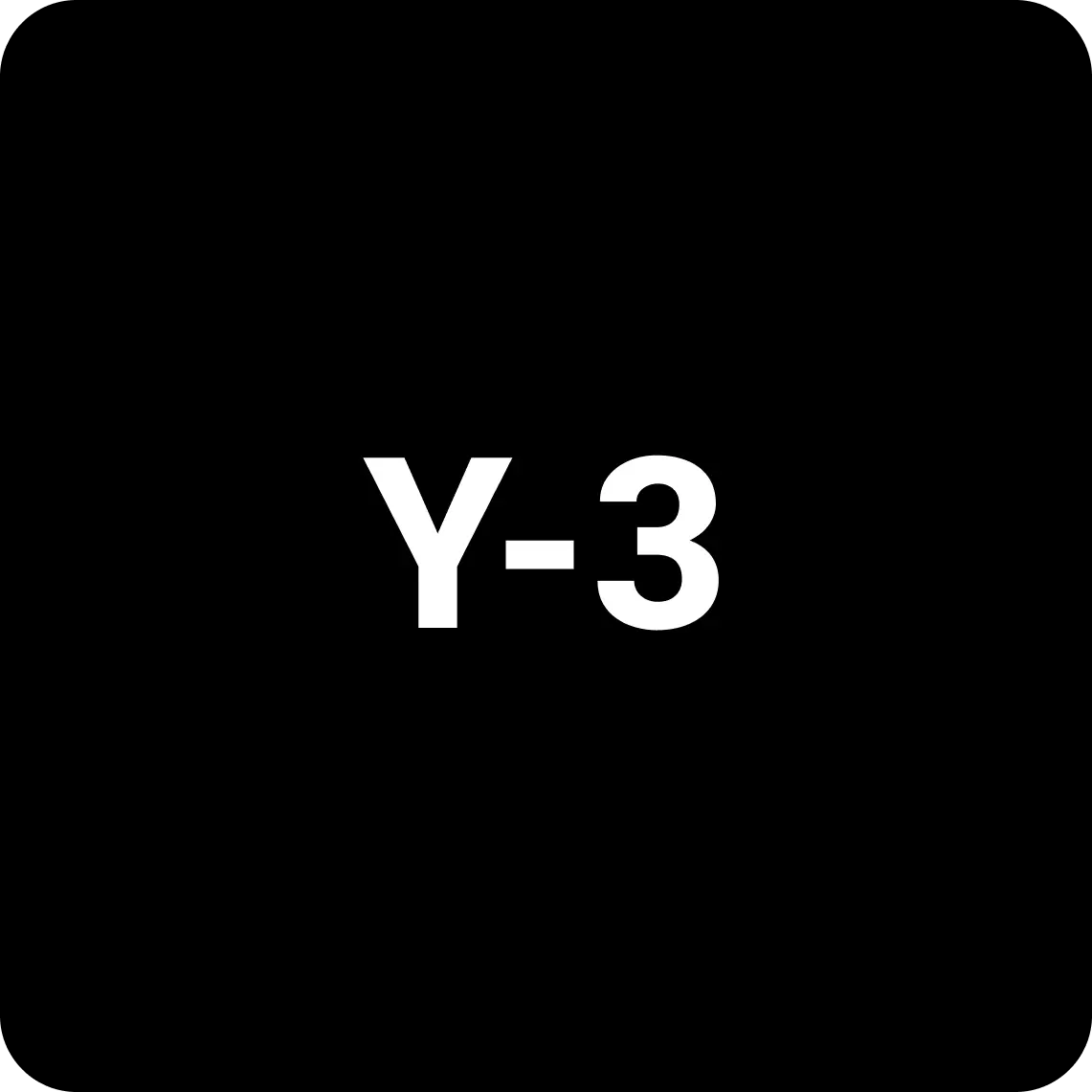 Y-3 Legit Check Y-3 Authentication Services – LegitGrails