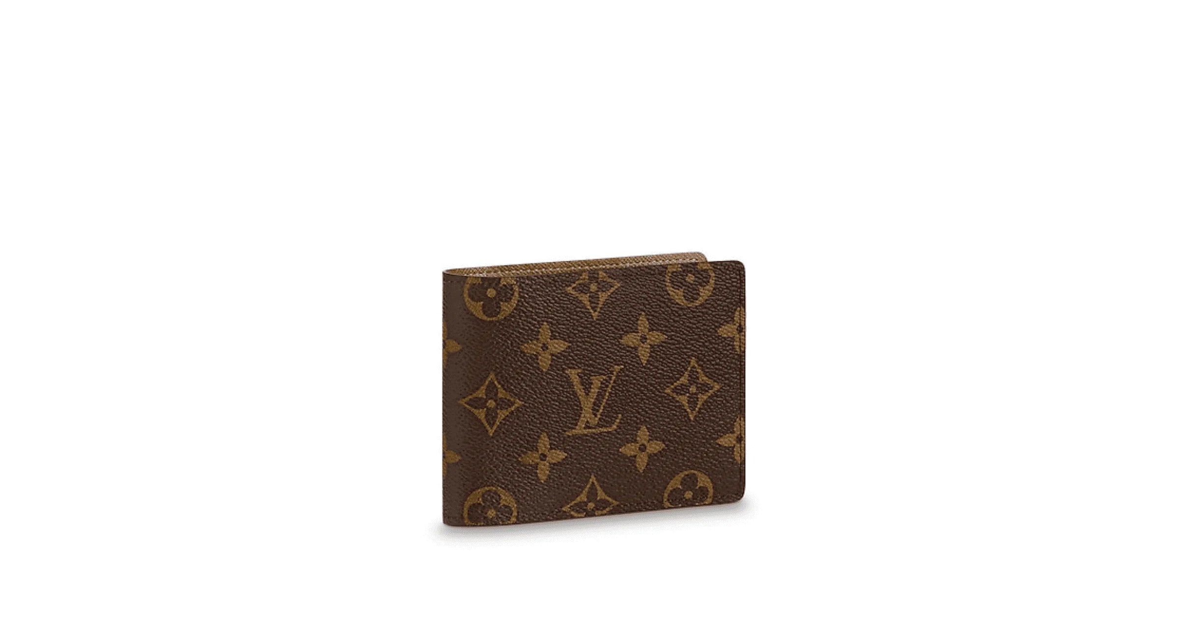 How To Spot Fake Louis Vuitton Wallet