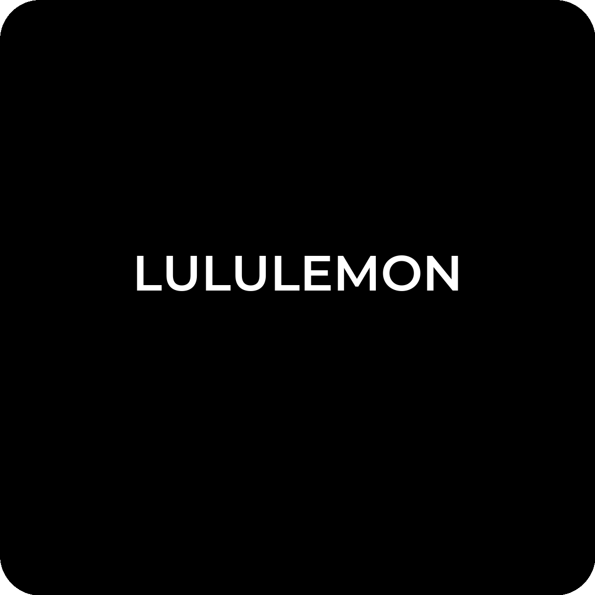 LULULEMON Legit Check and Authentication Service LegitGrails