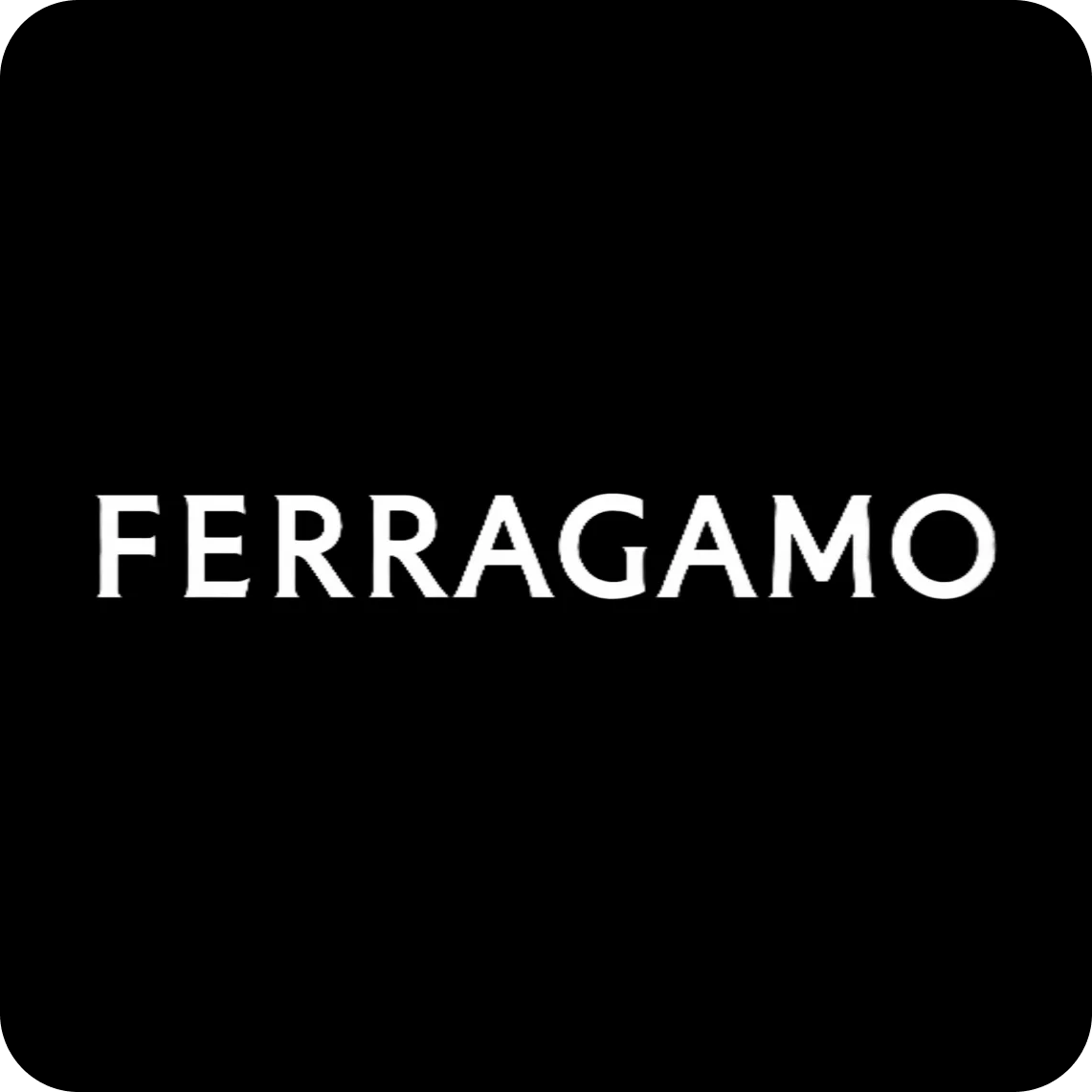 Salvatore Ferragamo Authentication Service – LegitGrails, image size:1141x1141