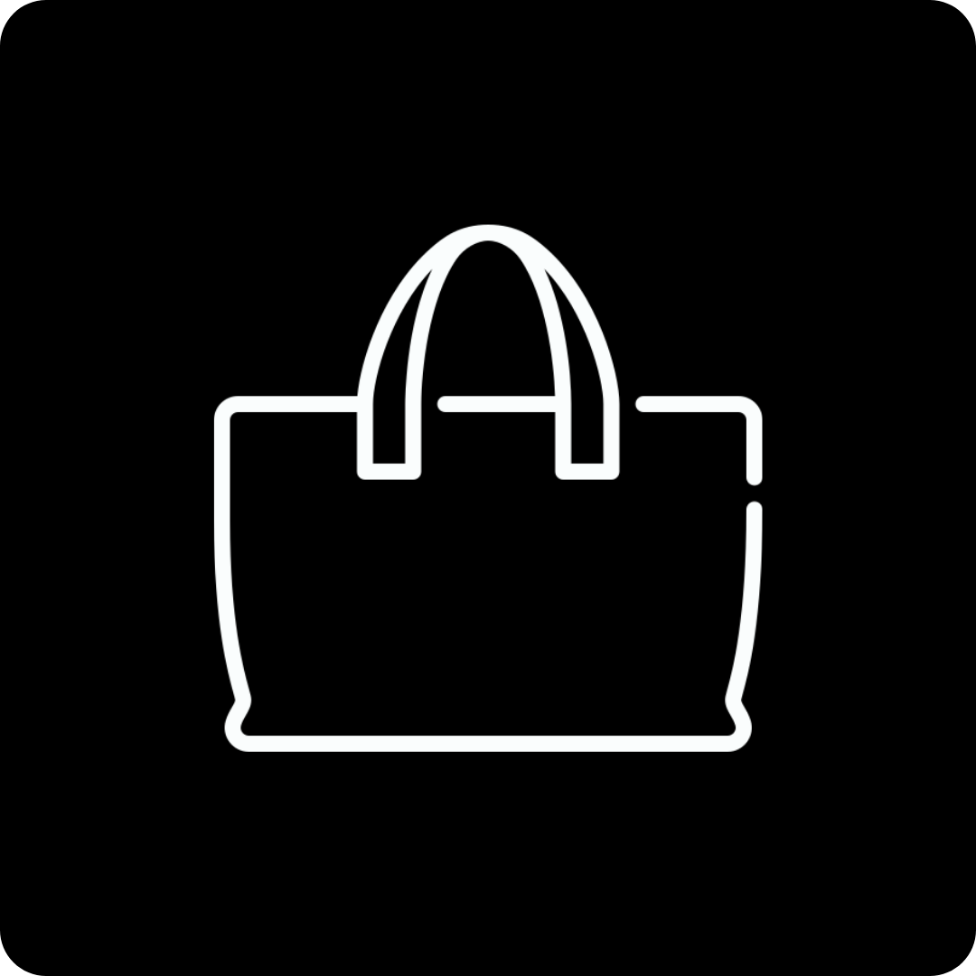 Men Bags - Digital Authentication by Verify@ - MISLUX