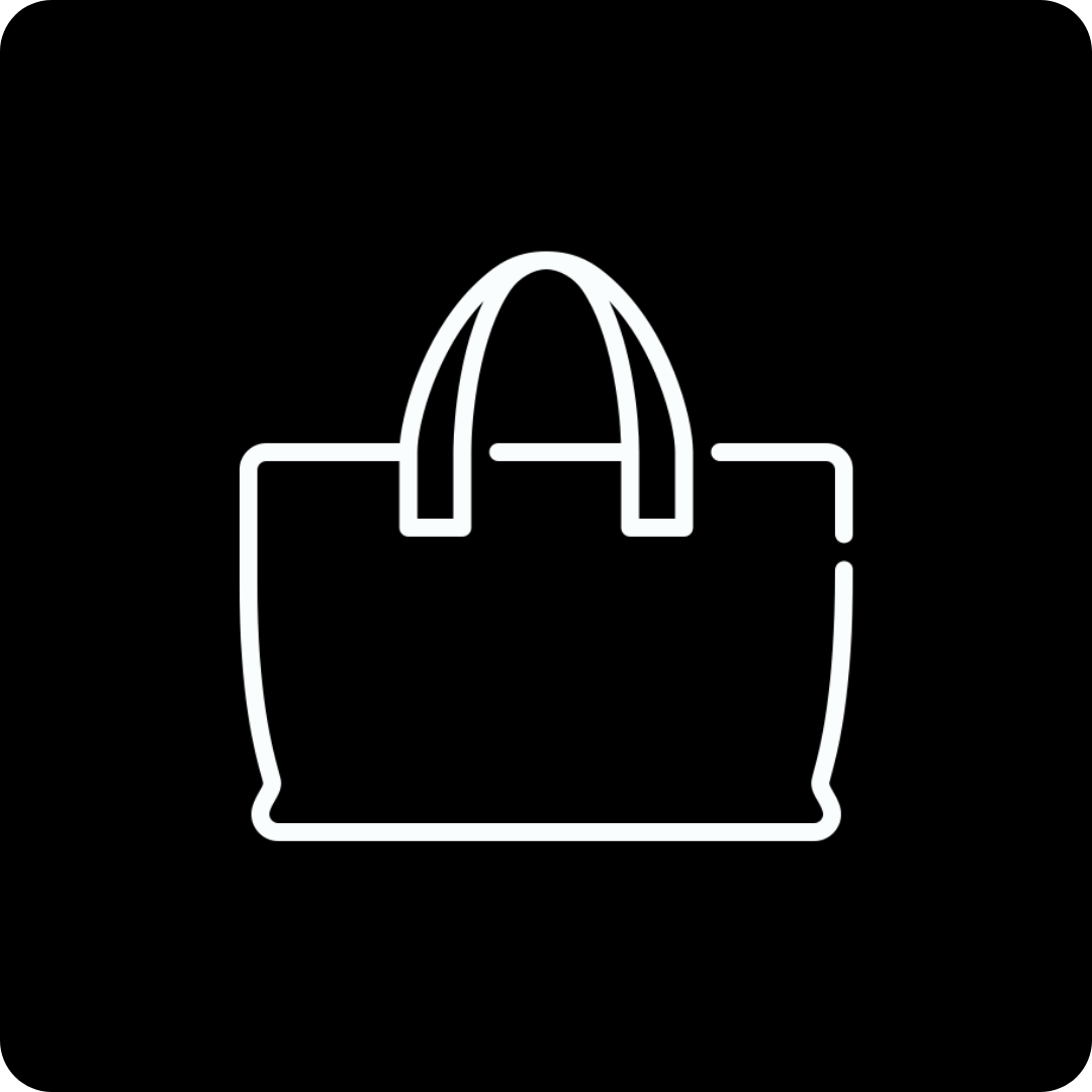 Online clearance purse authentication