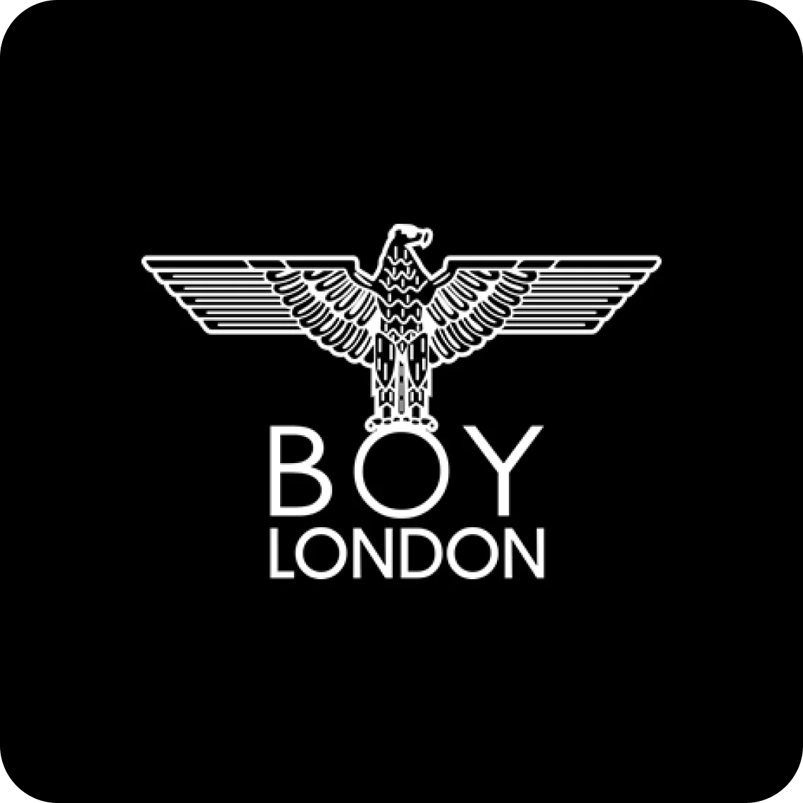 boy-london-legit-check-and-authentication-service-legitgrails
