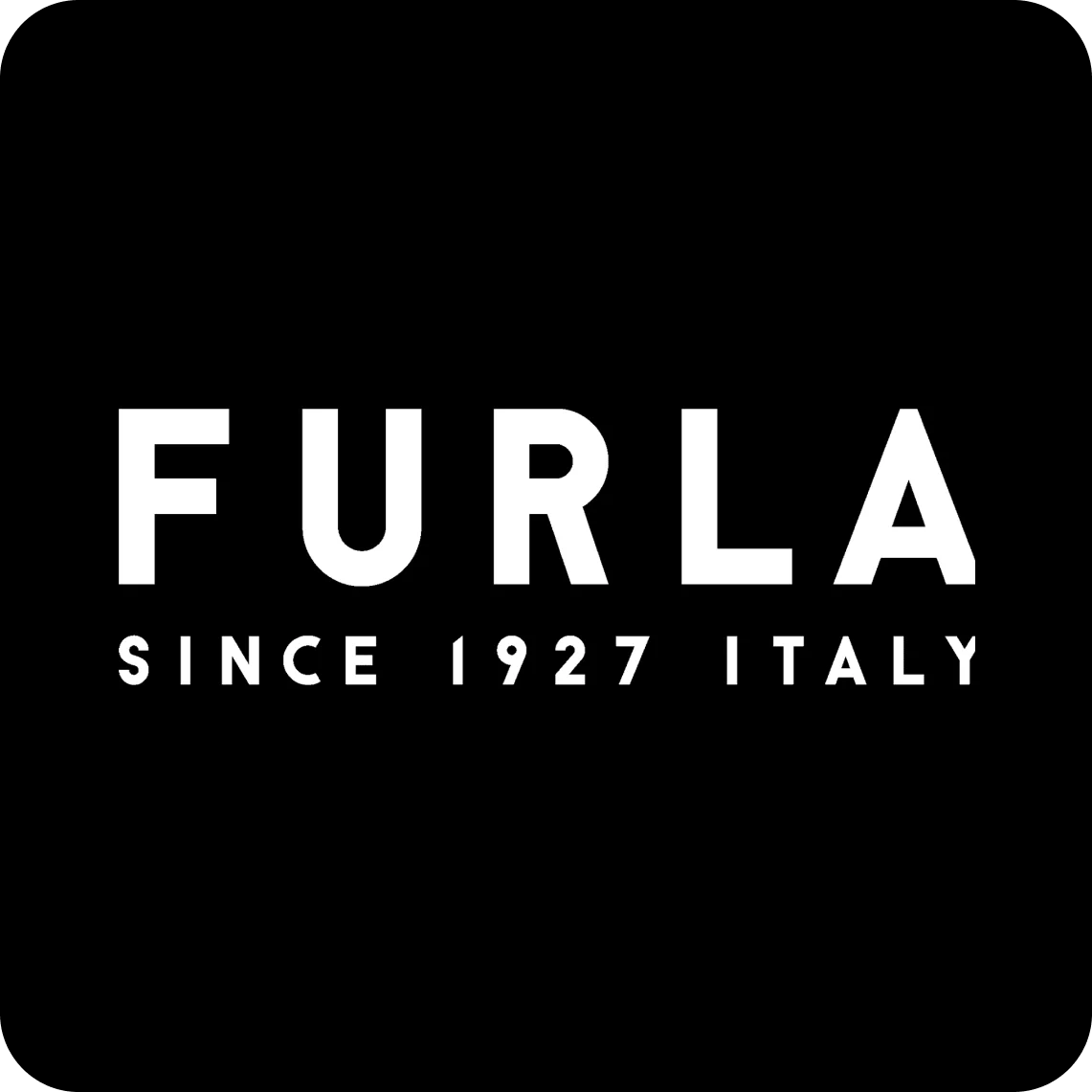 Furla Authentication Service – LegitGrails - Main Image
