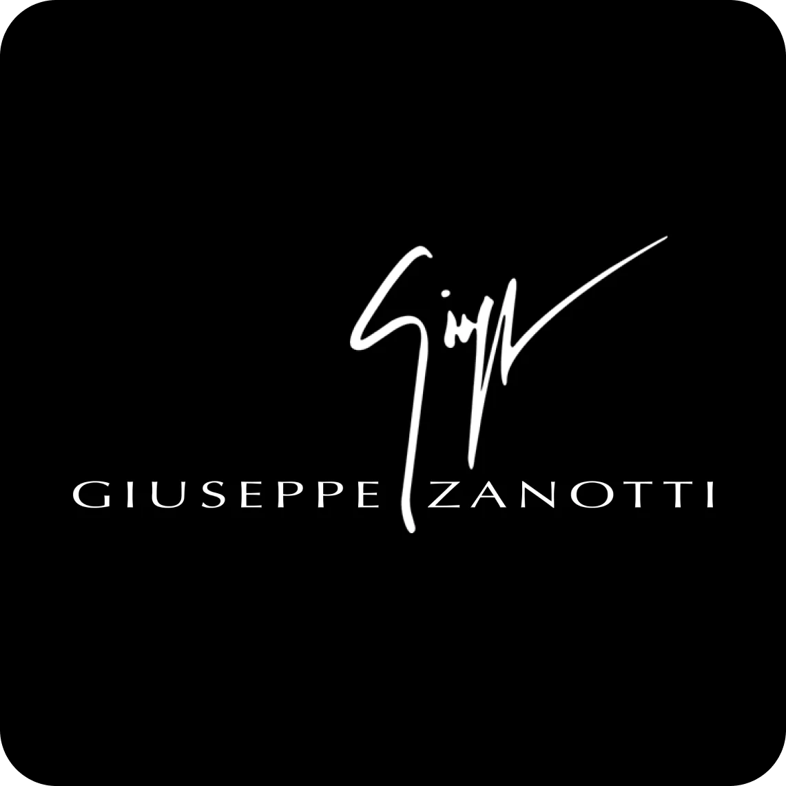 Giuseppe Zanotti Legit Check and Authentication Service – LegitGrails
