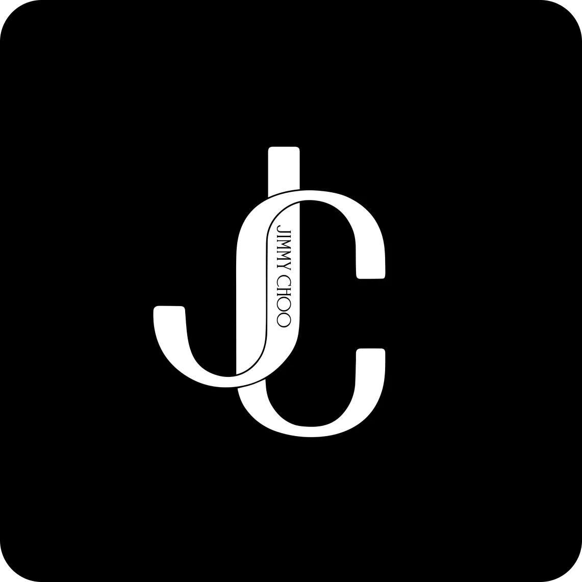 Jimmy Choo Authentication Service – LegitGrails