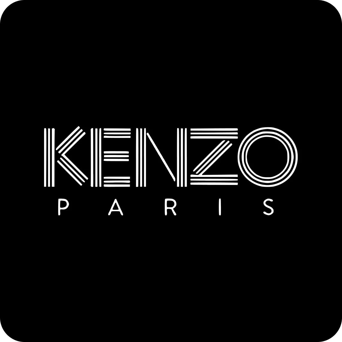 Kenzo Authentication Service LegitGrails