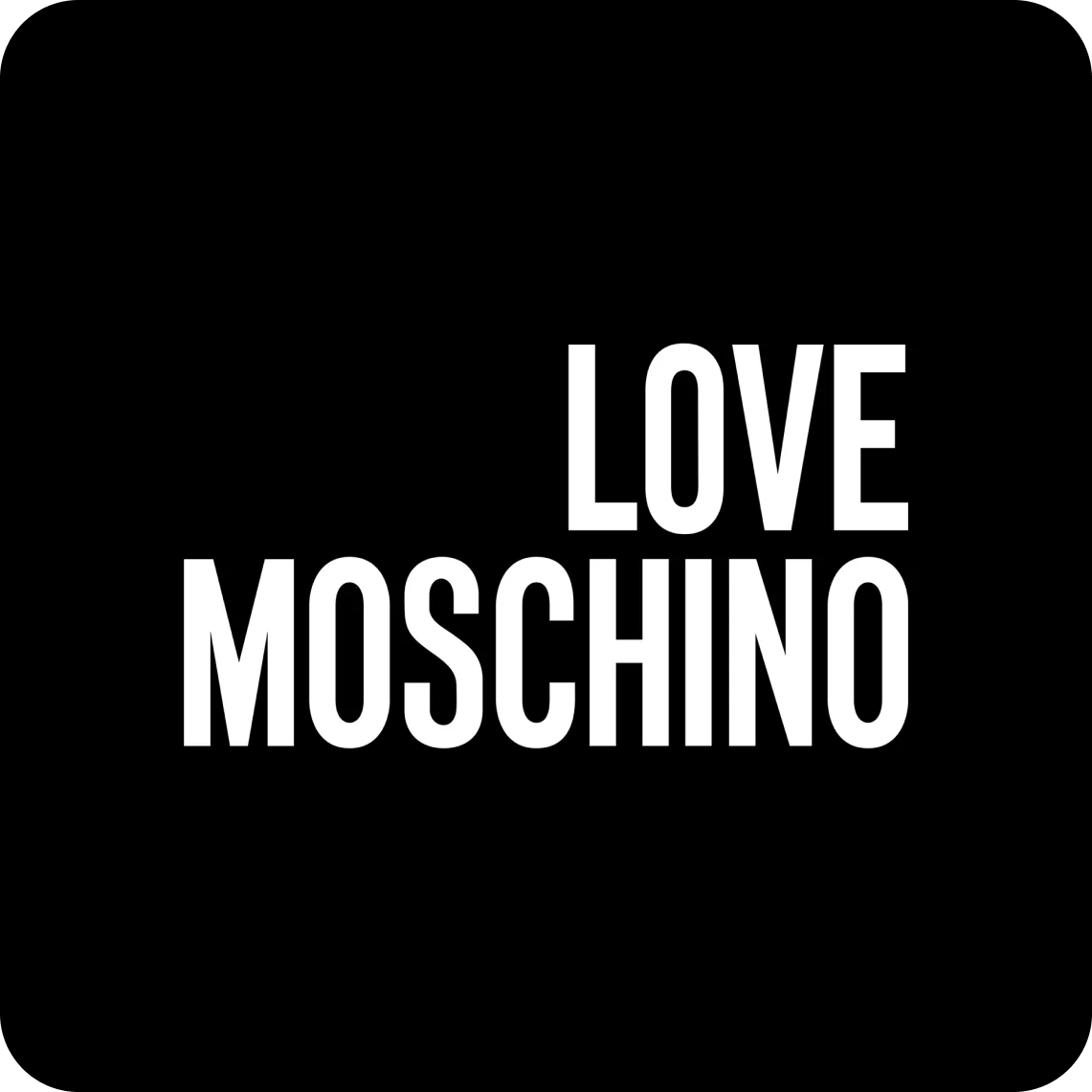 Love Moschino Legit Check and Authentication Service  display picture 1