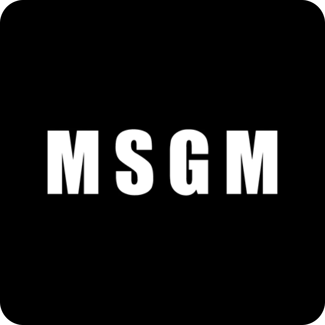 MSGM Legit Check and Authentication Service – LegitGrails