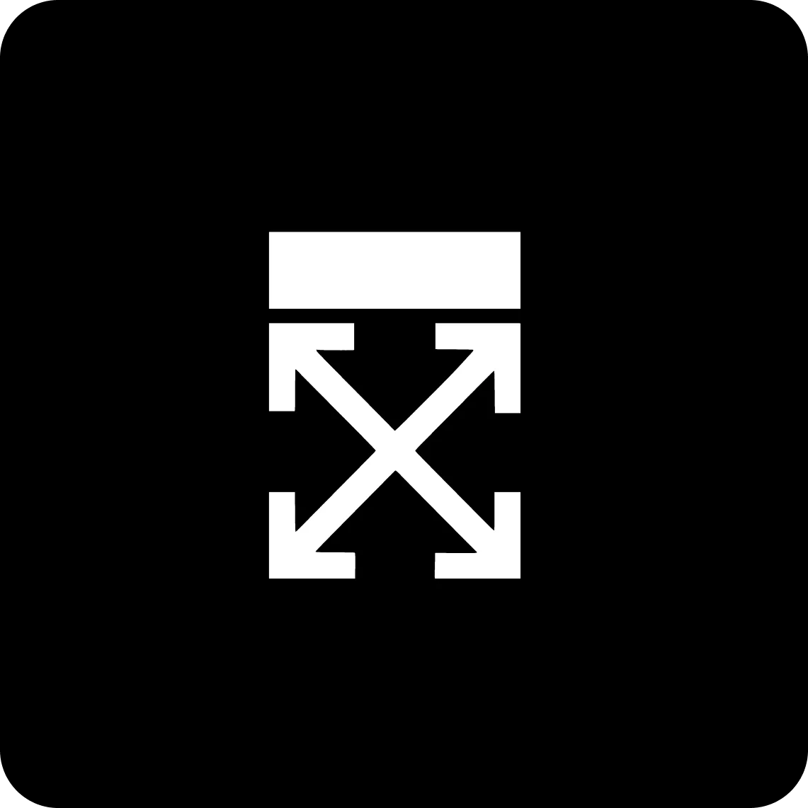 Off White Legit Check Off White Authentication Services - Main Image