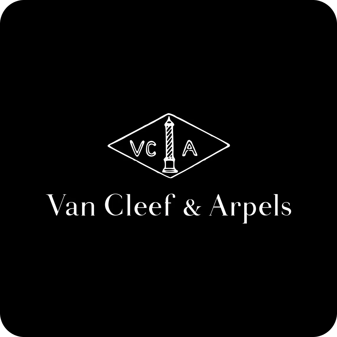 Van Cleef Arpels Authentication Service – LegitGrails