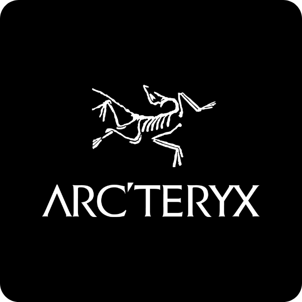 Arcteryx Legit Check Arcteryx Authentication Services LegitGrails