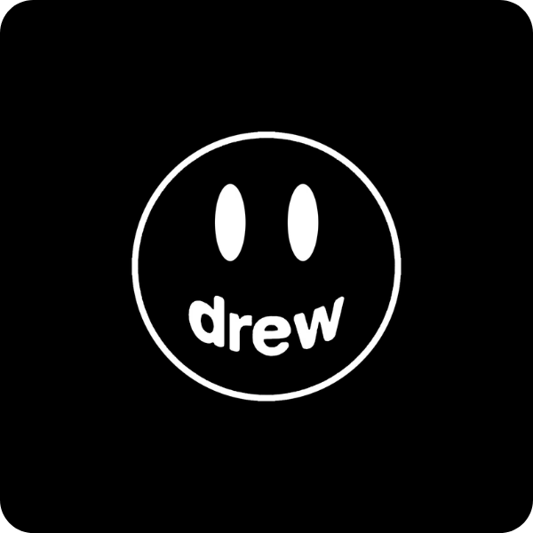 Drew House Legit Check and Authentication Service LegitGrails